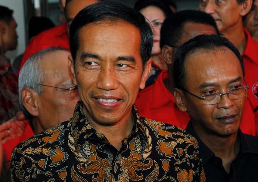 63jokowi (ik).jpg